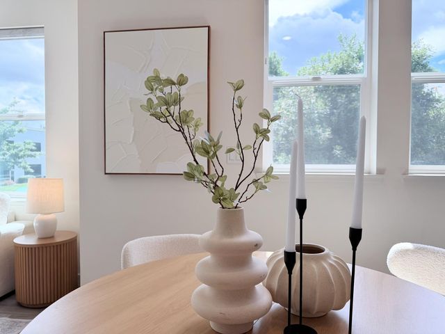 808 Julian Terrace 5, Sunnyvale, CA 94085