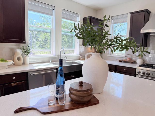 808 Julian Terrace 5, Sunnyvale, CA 94085