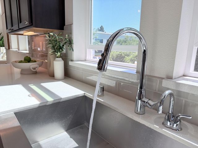 808 Julian Terrace 5, Sunnyvale, CA 94085