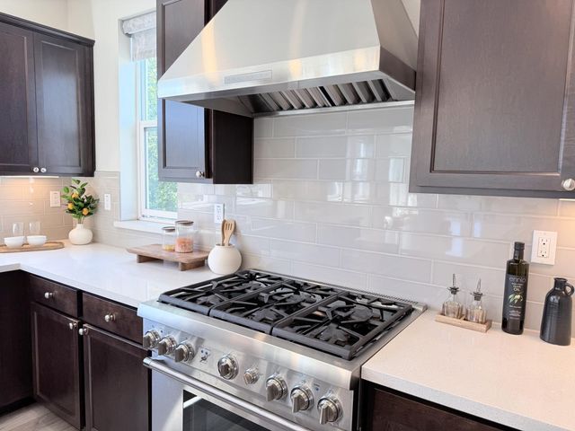 808 Julian Terrace 5, Sunnyvale, CA 94085