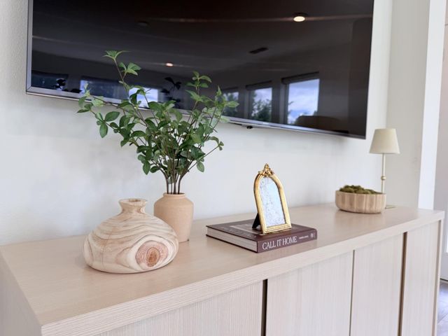 808 Julian Terrace 5, Sunnyvale, CA 94085