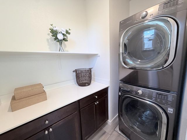 808 Julian Terrace 5, Sunnyvale, CA 94085