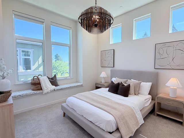 808 Julian Terrace 5, Sunnyvale, CA 94085