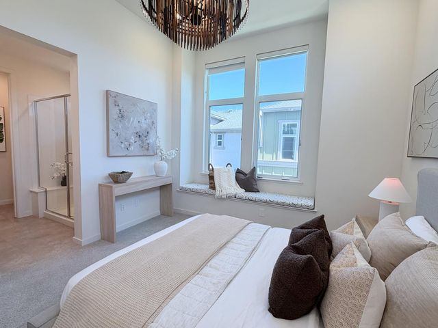 808 Julian Terrace 5, Sunnyvale, CA 94085