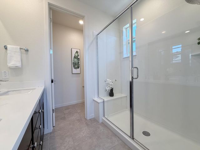 808 Julian Terrace 5, Sunnyvale, CA 94085