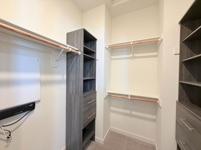 808 Julian Terrace 5, Sunnyvale, CA 94085