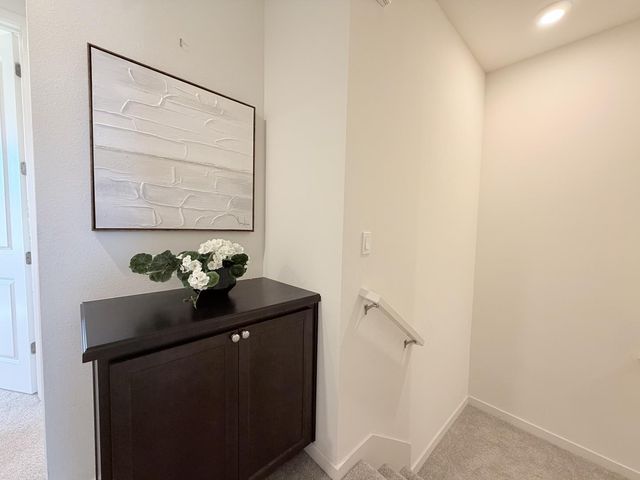 808 Julian Terrace 5, Sunnyvale, CA 94085