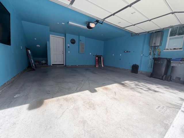 808 Julian Terrace 5, Sunnyvale, CA 94085