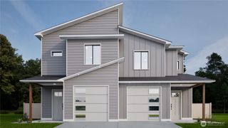17 W Redwood Rd, Moses Lake, WA 98837