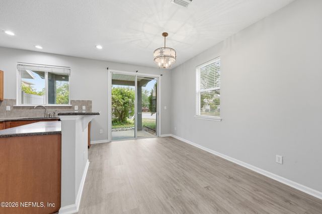 2307 SUNSET BLUFF Drive, Jacksonville, FL 32216