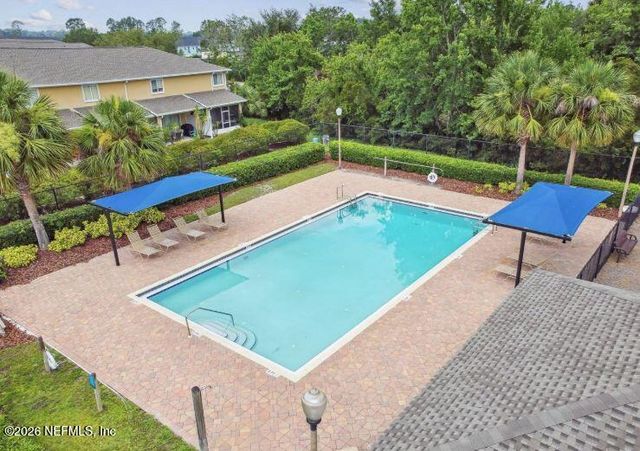 2307 SUNSET BLUFF Drive, Jacksonville, FL 32216