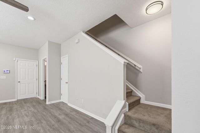 2307 SUNSET BLUFF Drive, Jacksonville, FL 32216