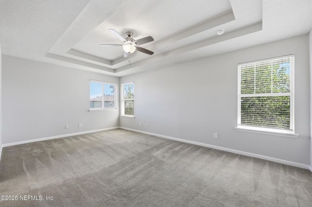 2307 SUNSET BLUFF Drive, Jacksonville, FL 32216