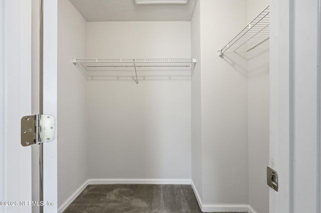 2307 SUNSET BLUFF Drive, Jacksonville, FL 32216