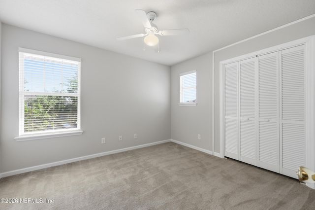 2307 SUNSET BLUFF Drive, Jacksonville, FL 32216