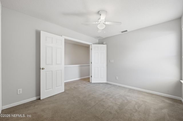 2307 SUNSET BLUFF Drive, Jacksonville, FL 32216