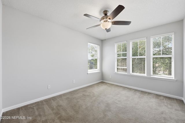 2307 SUNSET BLUFF Drive, Jacksonville, FL 32216