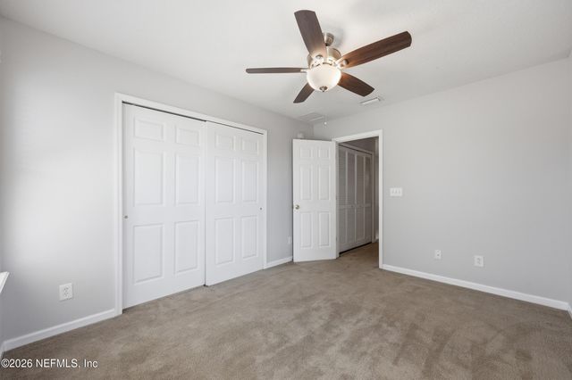 2307 SUNSET BLUFF Drive, Jacksonville, FL 32216