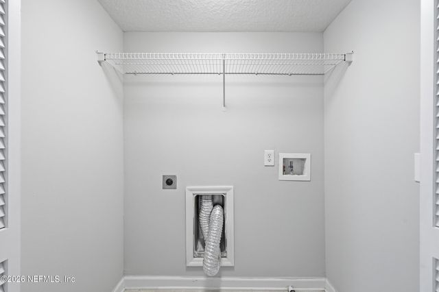 2307 SUNSET BLUFF Drive, Jacksonville, FL 32216