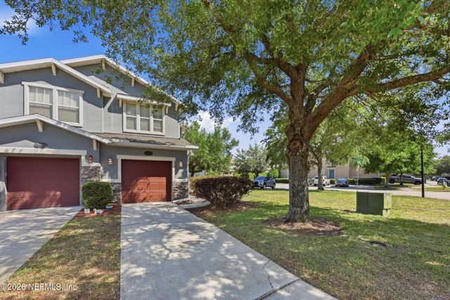 2307 SUNSET BLUFF Drive, Jacksonville, FL 32216