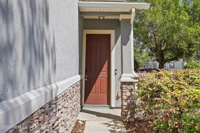 2307 SUNSET BLUFF Drive, Jacksonville, FL 32216