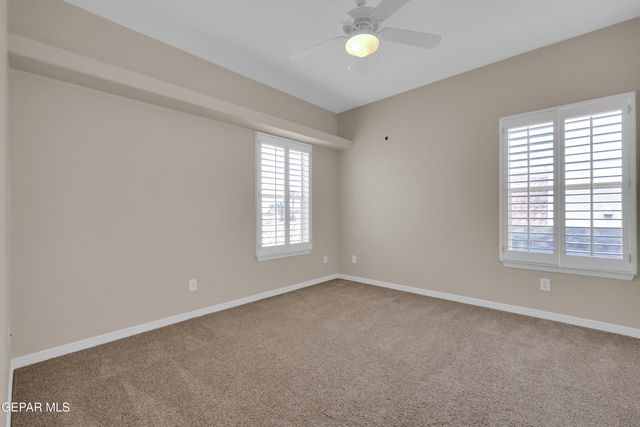 6469 CALLE VISTA Drive, El Paso, TX 79912