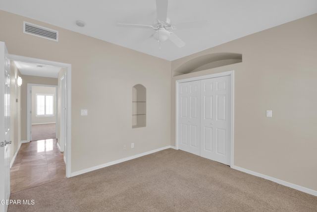 6469 CALLE VISTA Drive, El Paso, TX 79912