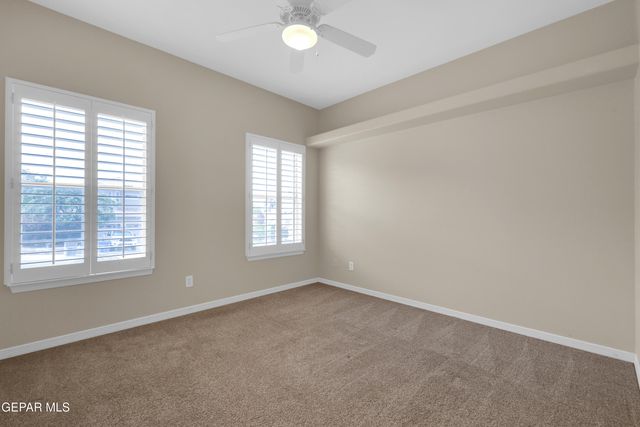 6469 CALLE VISTA Drive, El Paso, TX 79912