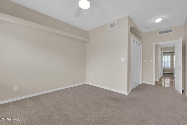 6469 CALLE VISTA Drive, El Paso, TX 79912
