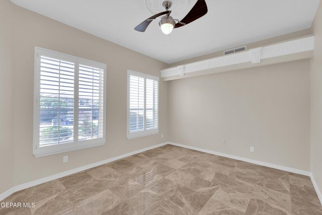 6469 CALLE VISTA Drive, El Paso, TX 79912