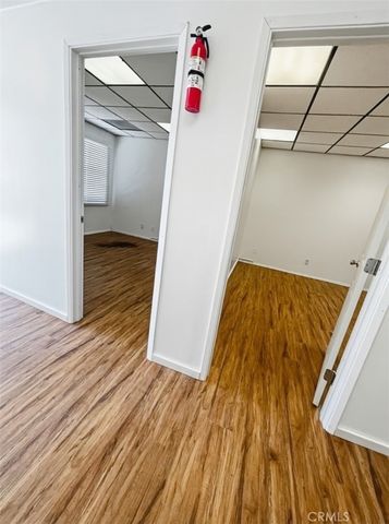 855 W 2nd, Pomona, CA 91766