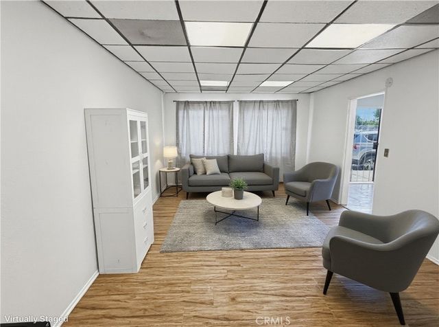855 W 2nd, Pomona, CA 91766