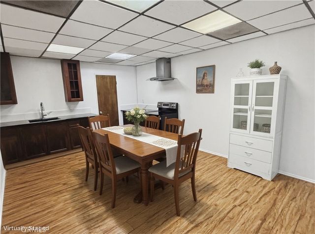855 W 2nd, Pomona, CA 91766