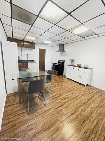 855 W 2nd, Pomona, CA 91766