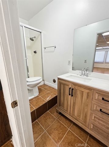 855 W 2nd, Pomona, CA 91766