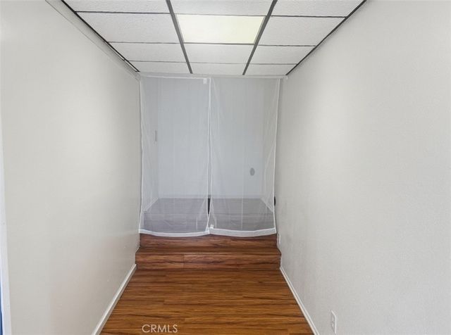 855 W 2nd, Pomona, CA 91766