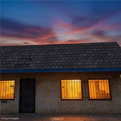 855 W 2nd, Pomona, CA 91766