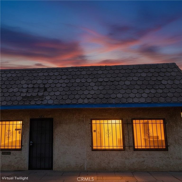 855 W 2nd, Pomona, CA 91766