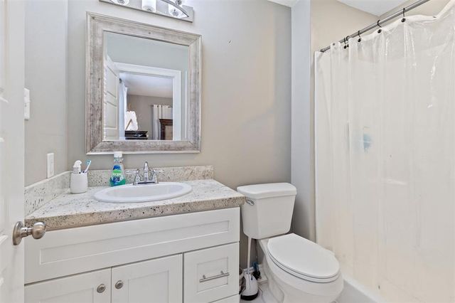 1709 Matilda Street, Westlake, LA 70669