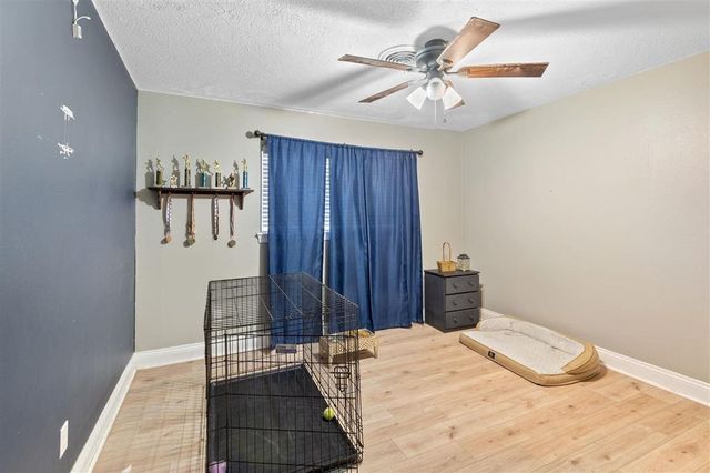 1709 Matilda Street, Westlake, LA 70669