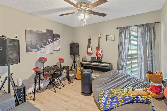 1709 Matilda Street, Westlake, LA 70669