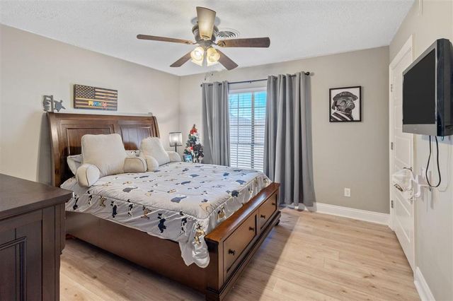 1709 Matilda Street, Westlake, LA 70669