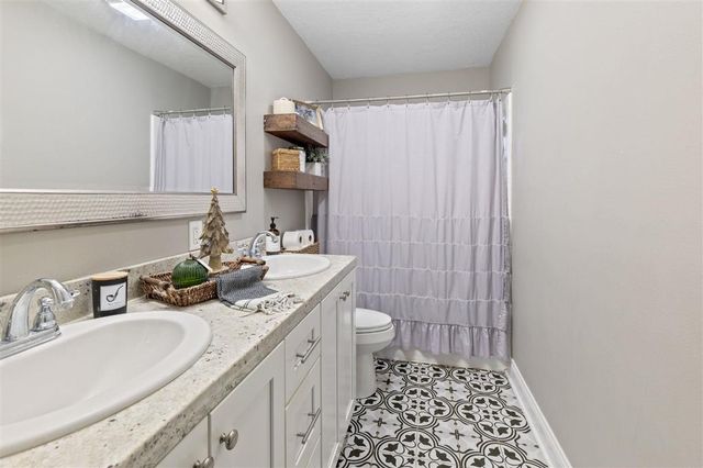 1709 Matilda Street, Westlake, LA 70669