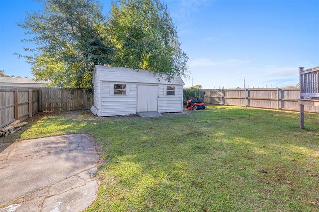 1709 Matilda Street, Westlake, LA 70669