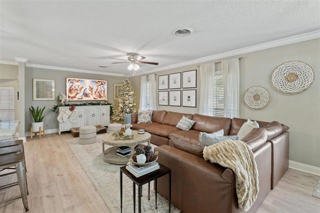 1709 Matilda Street, Westlake, LA 70669