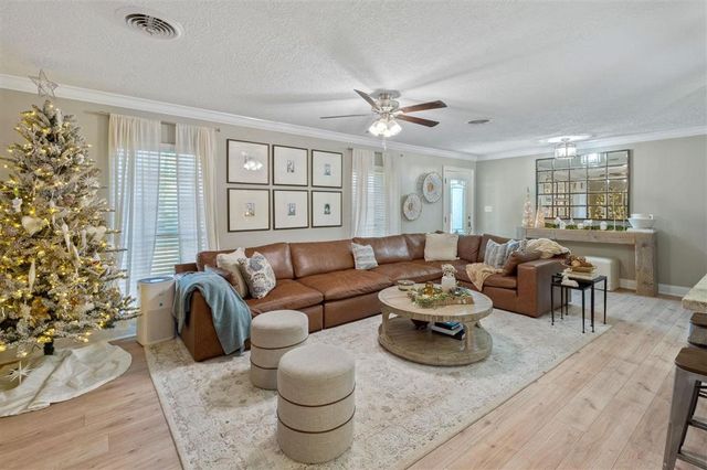 1709 Matilda Street, Westlake, LA 70669