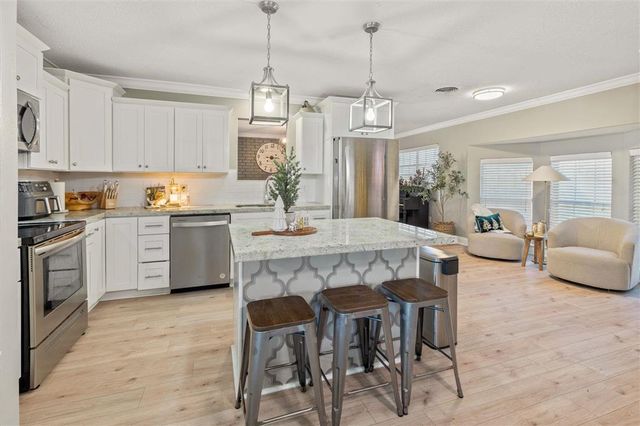 1709 Matilda Street, Westlake, LA 70669