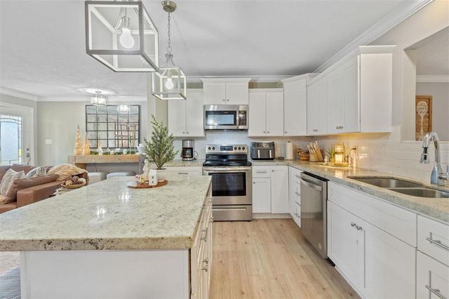 1709 Matilda Street, Westlake, LA 70669