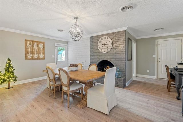 1709 Matilda Street, Westlake, LA 70669