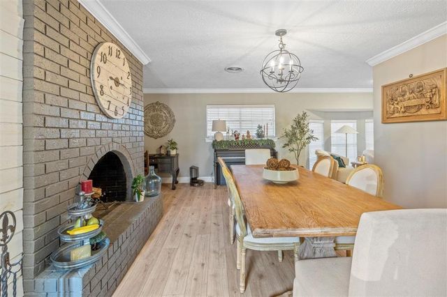 1709 Matilda Street, Westlake, LA 70669